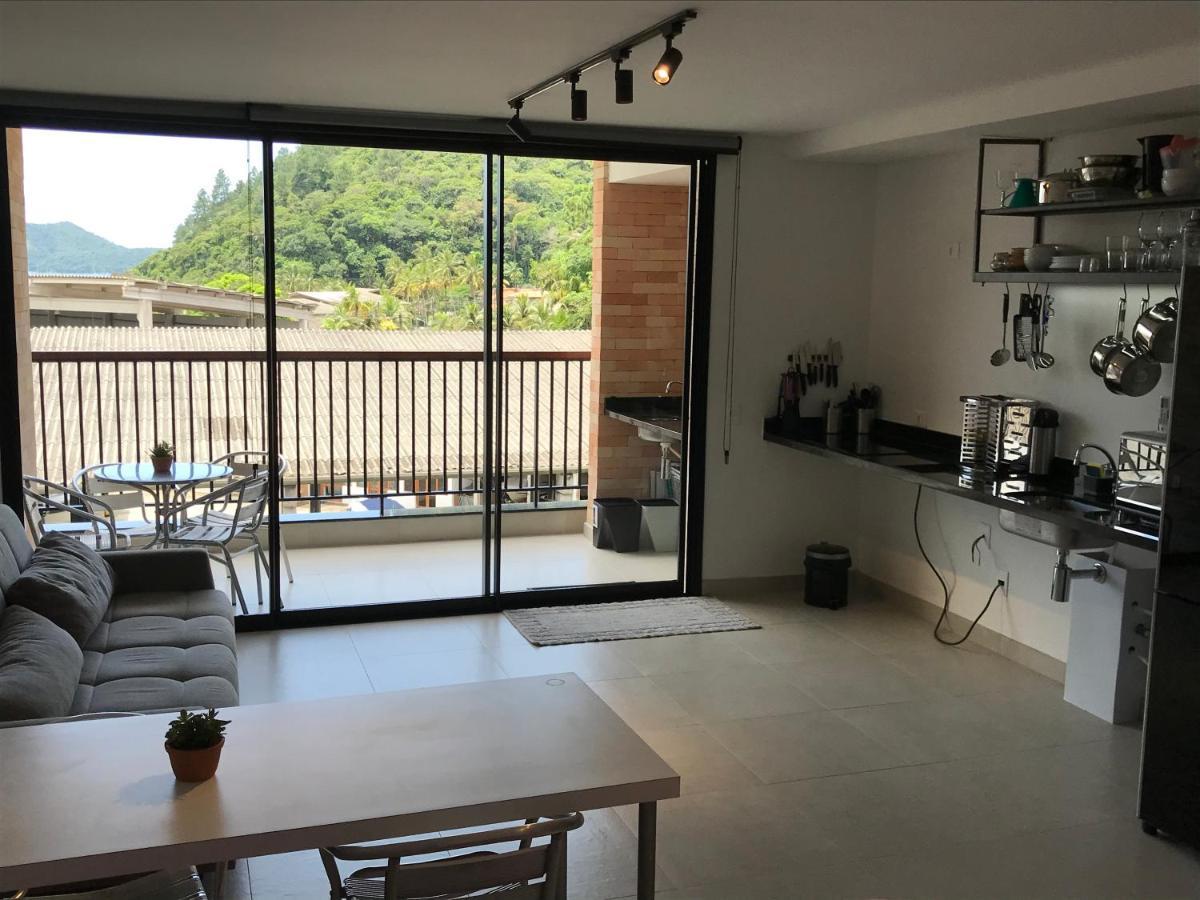 Studio Set Ribeira Apartamento *